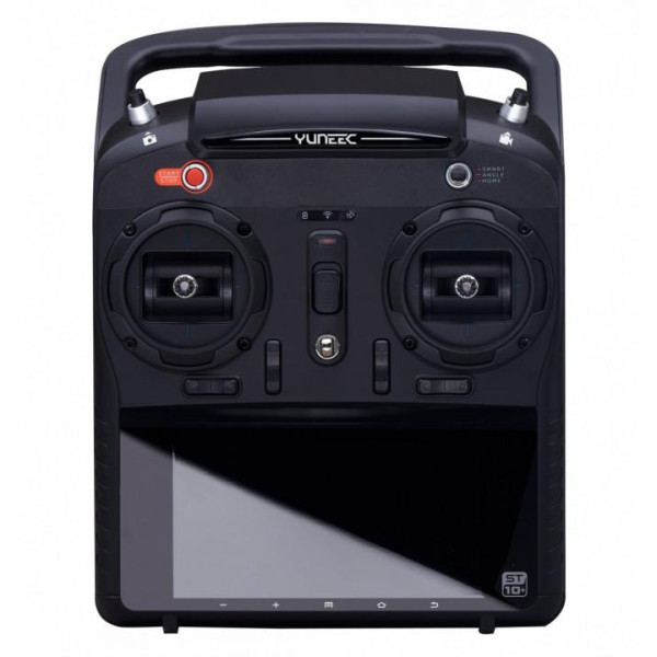 Пульт керування ST10+ Personal Ground Station For Q500 4K